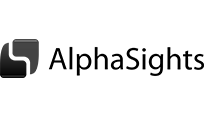 AlphaSight