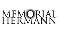 Memorial Hermann