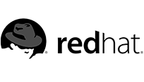 RedHat