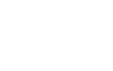 ThoughtPress | Moving You Beyond Ideas. Logo