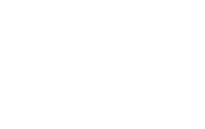 ThoughtPress | Moving You Beyond Ideas. Logo