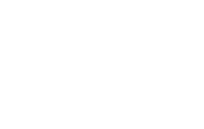 ThoughtPress - Consulting Agency